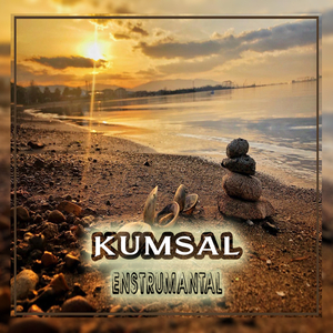 Kumsal