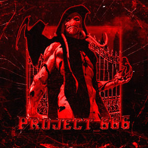 PROJECT_666