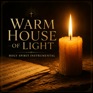 Candlelit Worship