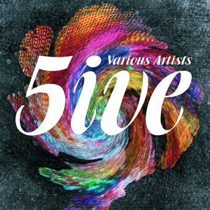 Taking Over (Bourne Remix)