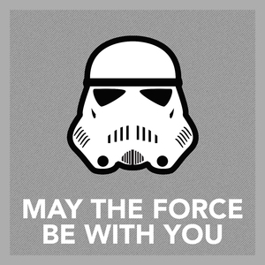 Scheherazade, Op. 35: The Legend of the Kalendar Prince