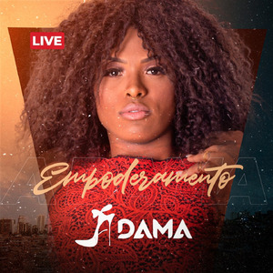 Murro na Costela do Viado (Live)