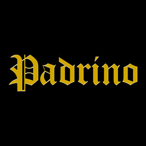 Padrino