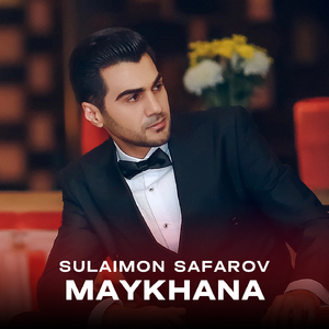 Maykhana