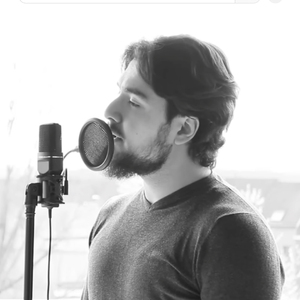 Я весь мир обошёл