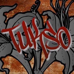 Tukso (feat. Kenji & J-Jhay)
