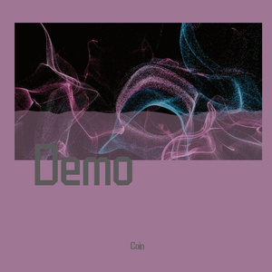 demo 伴奏