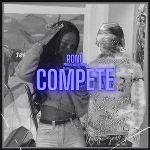 Compete