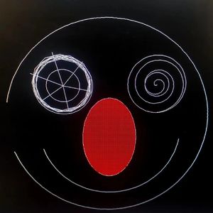 冬眠（part X变调版）