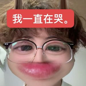 Don't want to miss out