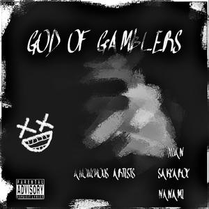God Of Gamblers