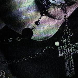 Reattach