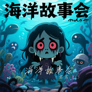 海洋故事会