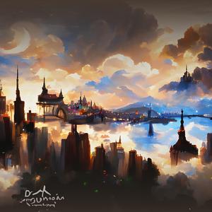 ミッドナイトグルーヴ