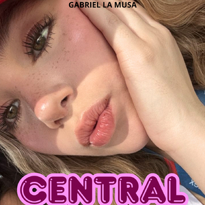 Central