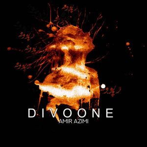 Divoone