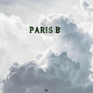 Paris B (feat. Aseany)