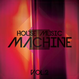 Gimme Fantasy (Gianni Coletti vs Musique Boutique Radio)