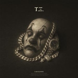 ΤΩΡΑ ΞΑΦΝΙΚΑ.