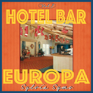 What Is There to Say