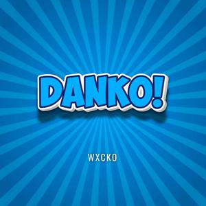 Danko