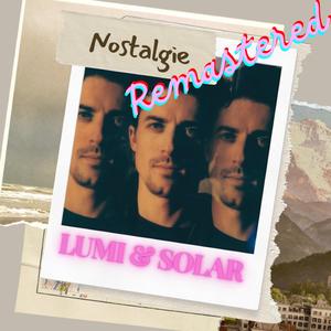 Nostalgie (Remastered)