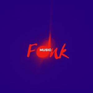 Fonk Music (2)