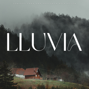 Lluvias