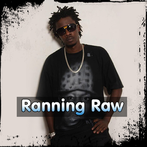 Ranning Raw