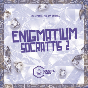 Enigmatium Socrattis 2