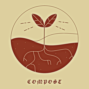 Compost
