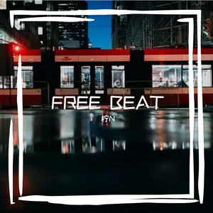 FREE BEAT* L