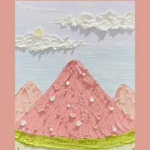 我不是你的余佳运