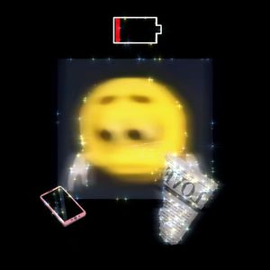 星星（prod by chopper trippy）