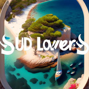 Sud Lovers