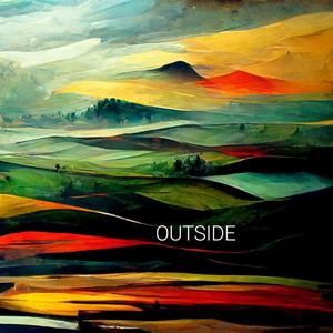 Pink Supermoon In Scorpio