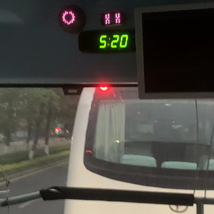 回忆