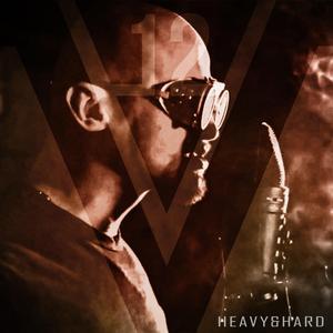 Přijde na to (feat. Matea)