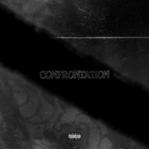 Bustin' Clips (feat. Lil Abner & Hailen)