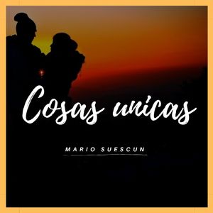 Cosas Únicas