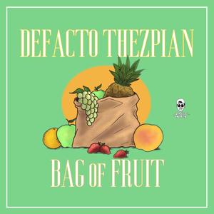 Bag Of Fruit