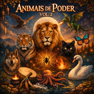 Cachorro – Coração Leal