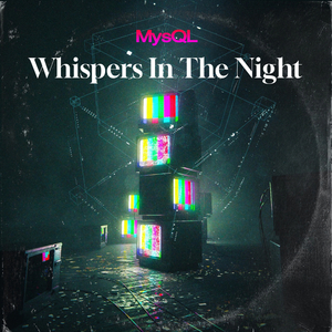 Whispers In The Night