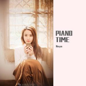 CMJ-所念皆星河（Naya remix）