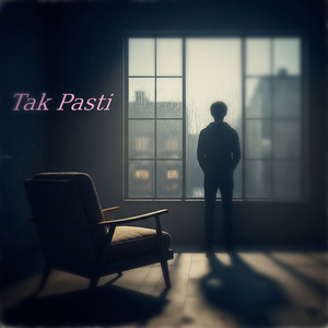 Tak Pasti