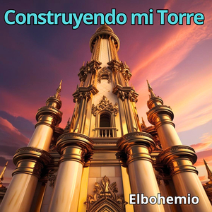 Construyendo Mi Torre