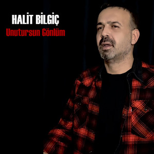 Unutursun Gönlüm