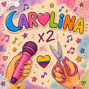 Carolina X2