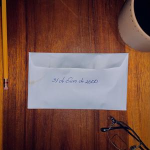 31 de Enero de 2000