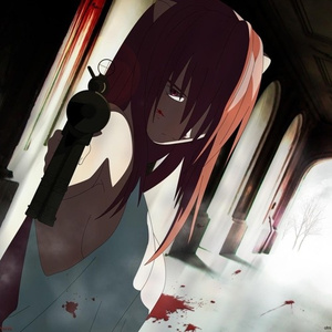 6ix9ine's Missing Chains